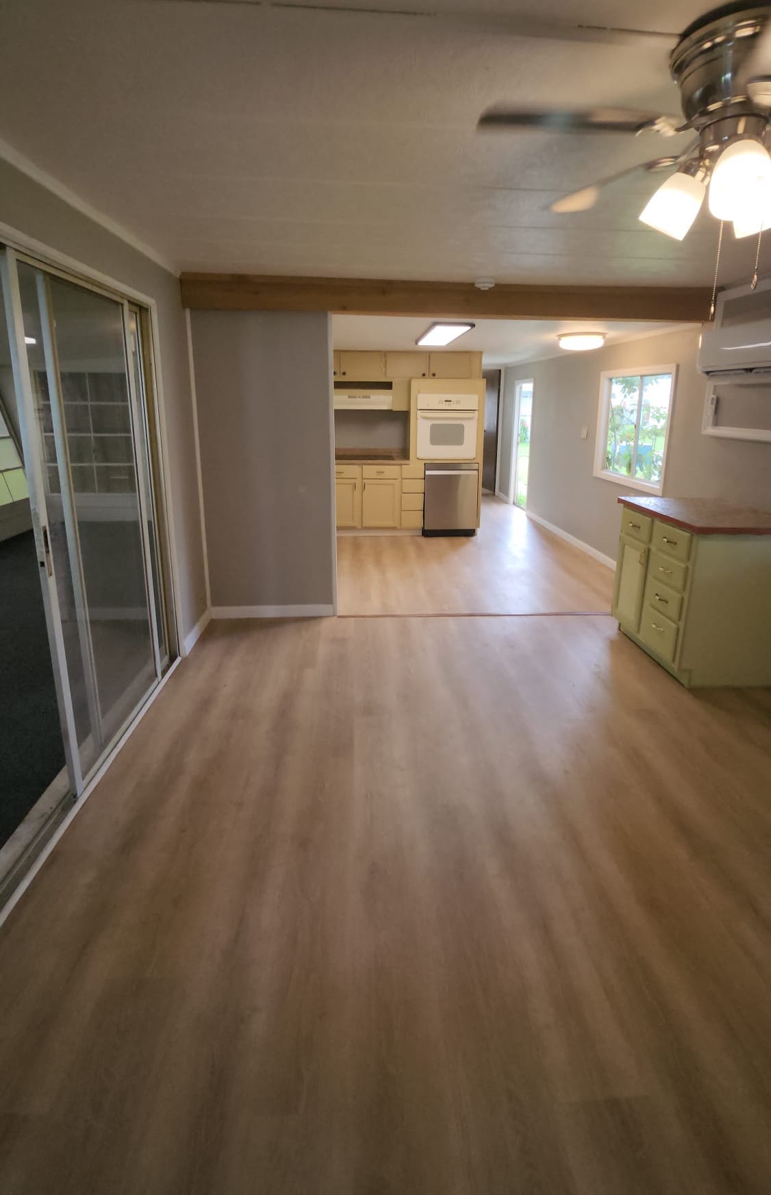 325 Rosedale Avenue, Lot 3, St Cloud, Florida 34769, 2 Bedrooms Bedrooms, ,2 BathroomsBathrooms,55-Plus Mobile Home,For Sale,Rosedale Avenue, Lot 3,3899