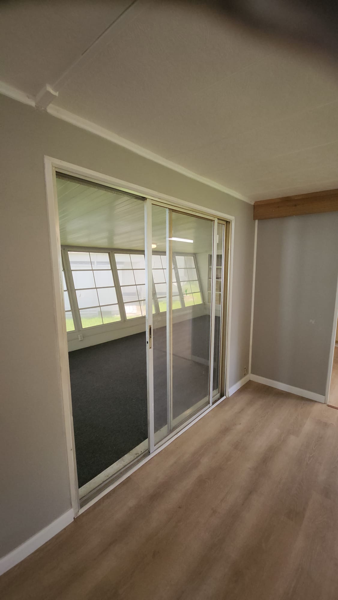 325 Rosedale Avenue, Lot 3, St Cloud, Florida 34769, 2 Bedrooms Bedrooms, ,2 BathroomsBathrooms,55-Plus Mobile Home,For Sale,Rosedale Avenue, Lot 3,3899