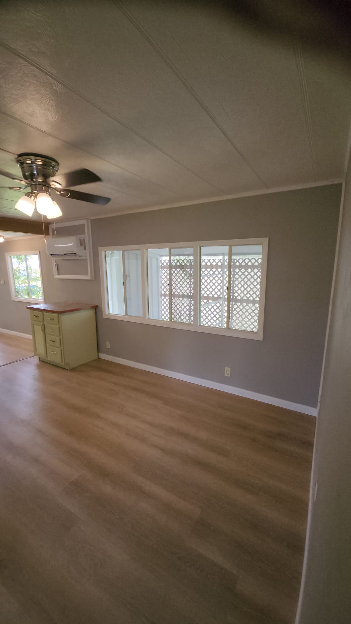 325 Rosedale Avenue, Lot 3, St Cloud, Florida 34769, 2 Bedrooms Bedrooms, ,2 BathroomsBathrooms,55-Plus Mobile Home,For Sale,Rosedale Avenue, Lot 3,3899