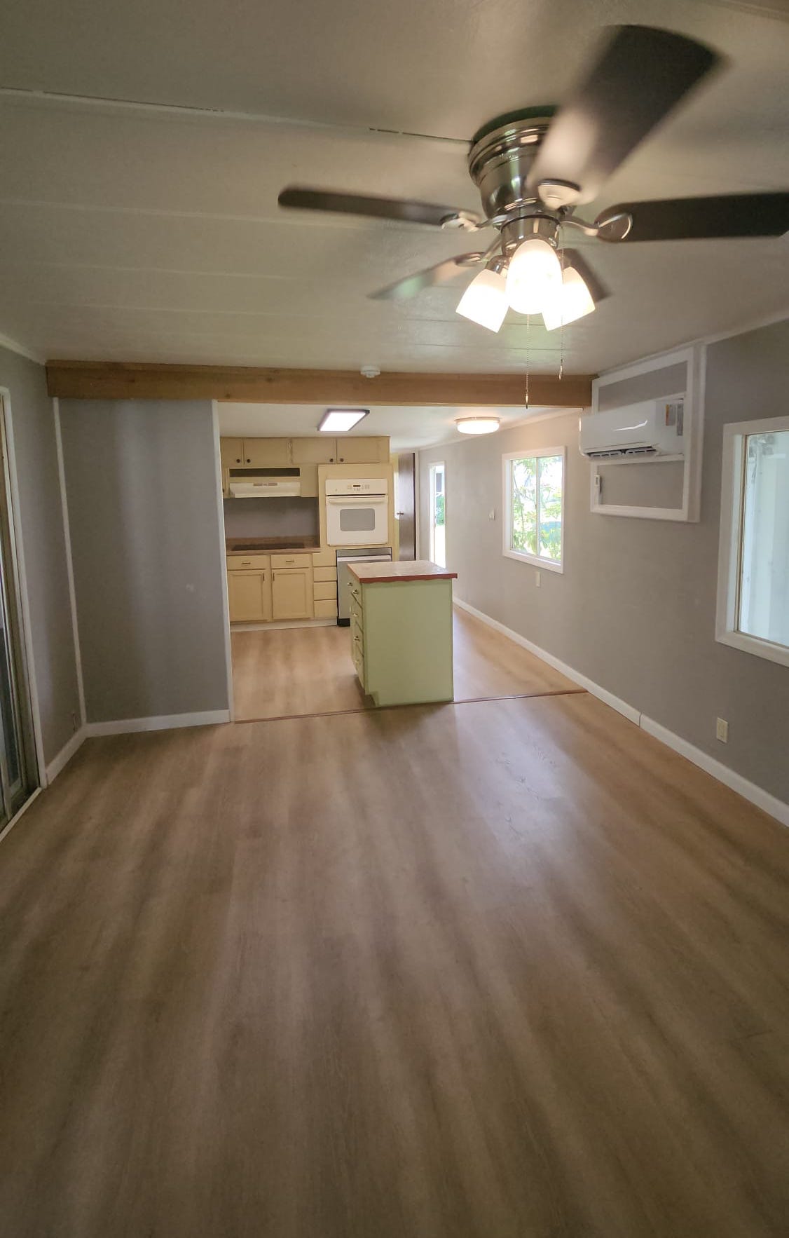 325 Rosedale Avenue, Lot 3, St Cloud, Florida 34769, 2 Bedrooms Bedrooms, ,2 BathroomsBathrooms,55-Plus Mobile Home,For Sale,Rosedale Avenue, Lot 3,3899