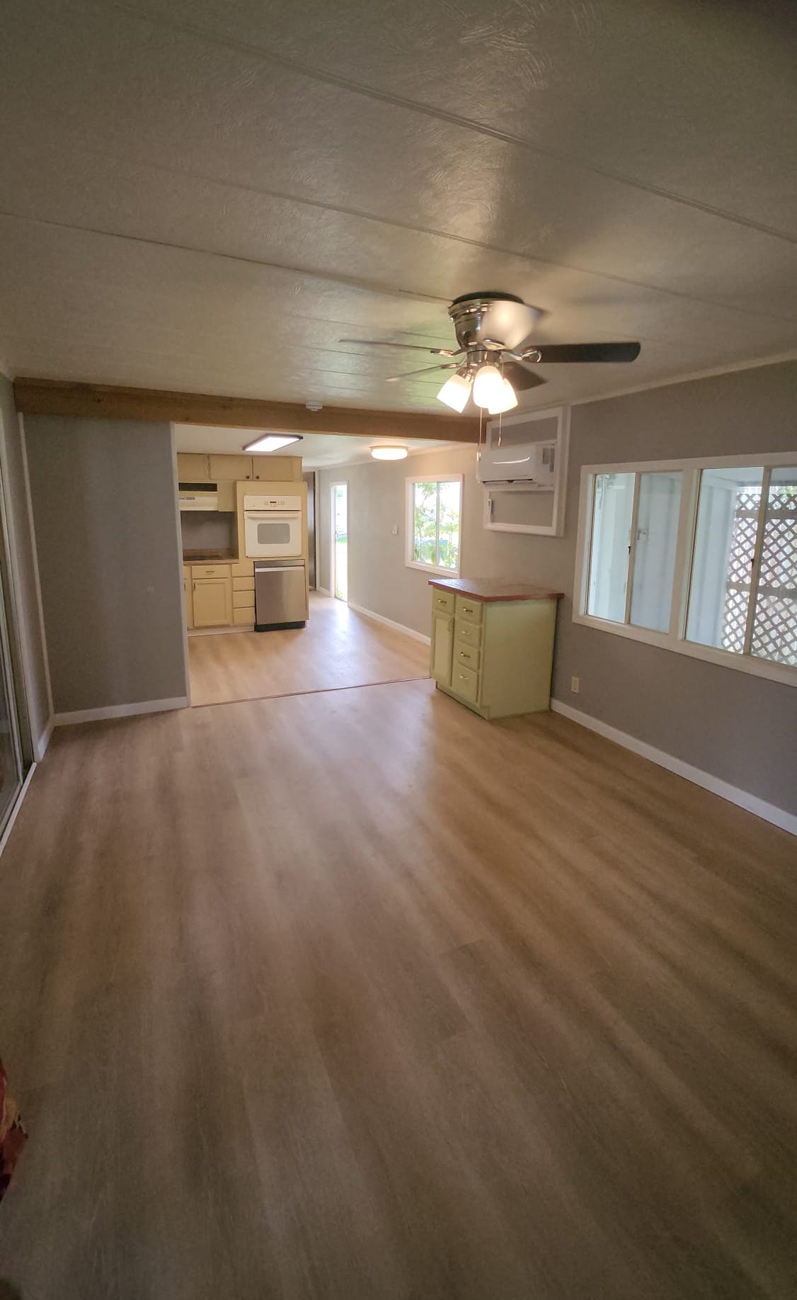 325 Rosedale Avenue, Lot 3, St Cloud, Florida 34769, 2 Bedrooms Bedrooms, ,2 BathroomsBathrooms,55-Plus Mobile Home,For Sale,Rosedale Avenue, Lot 3,3899