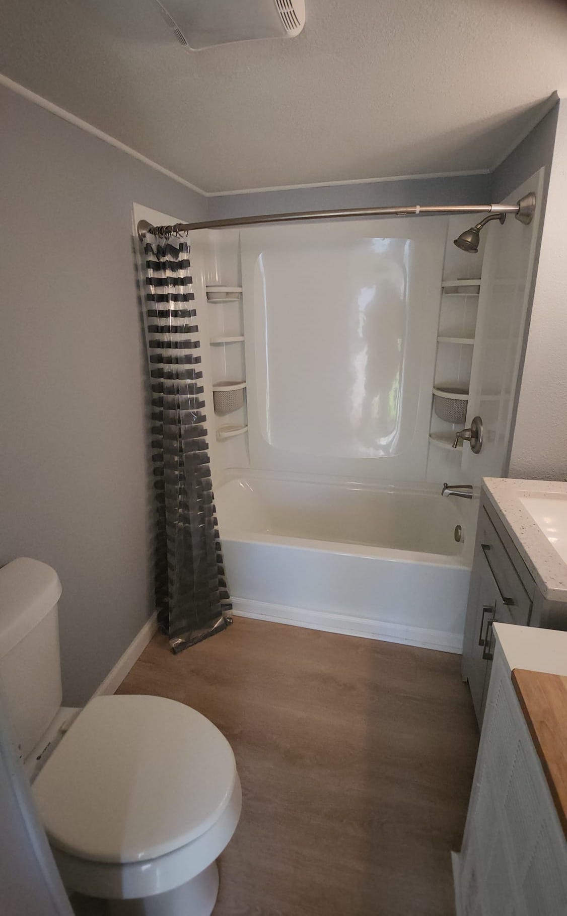 325 Rosedale Avenue, Lot 3, St Cloud, Florida 34769, 2 Bedrooms Bedrooms, ,2 BathroomsBathrooms,55-Plus Mobile Home,For Sale,Rosedale Avenue, Lot 3,3899