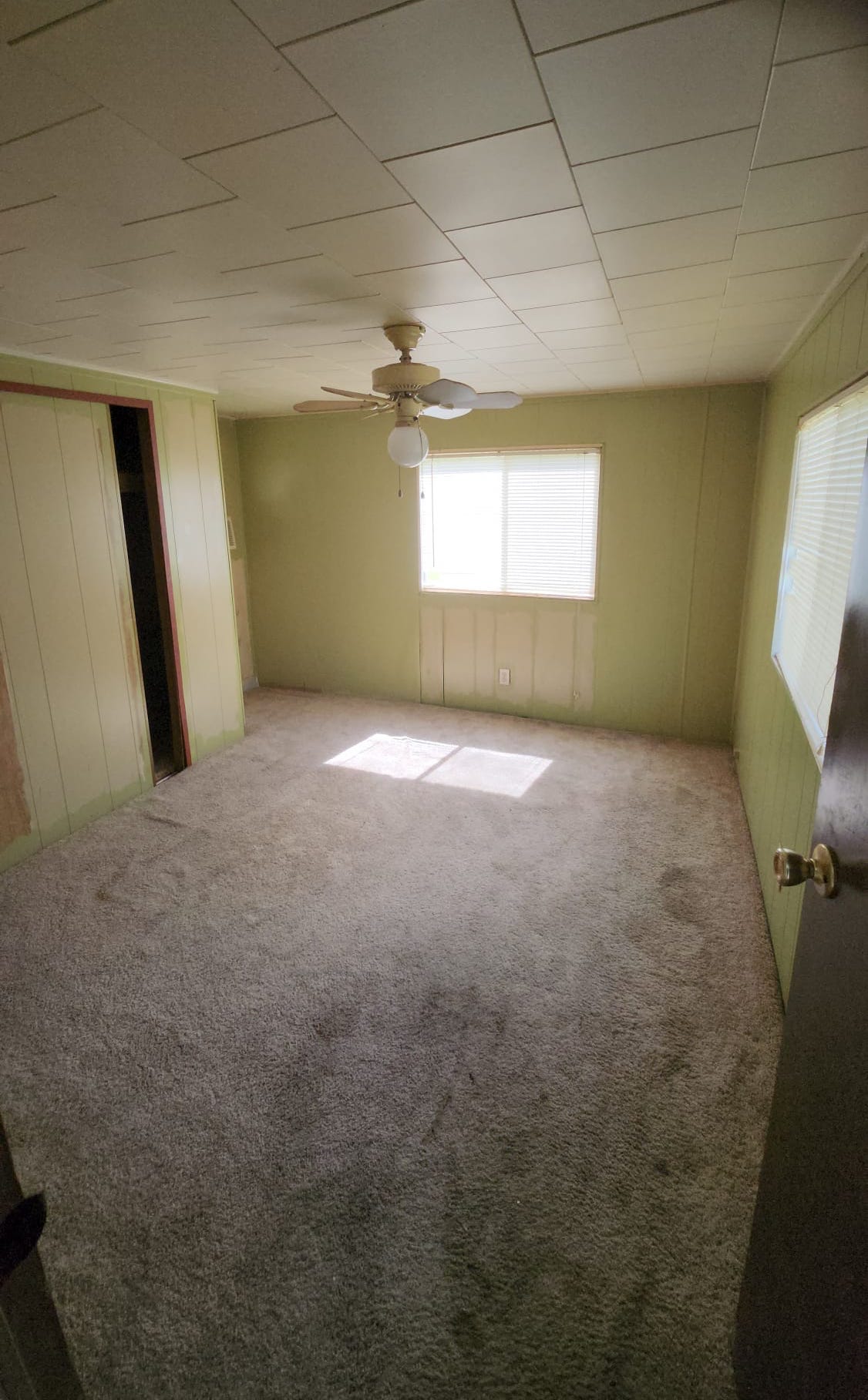 325 Rosedale Avenue, Lot 3, St Cloud, Florida 34769, 2 Bedrooms Bedrooms, ,2 BathroomsBathrooms,55-Plus Mobile Home,For Sale,Rosedale Avenue, Lot 3,3899