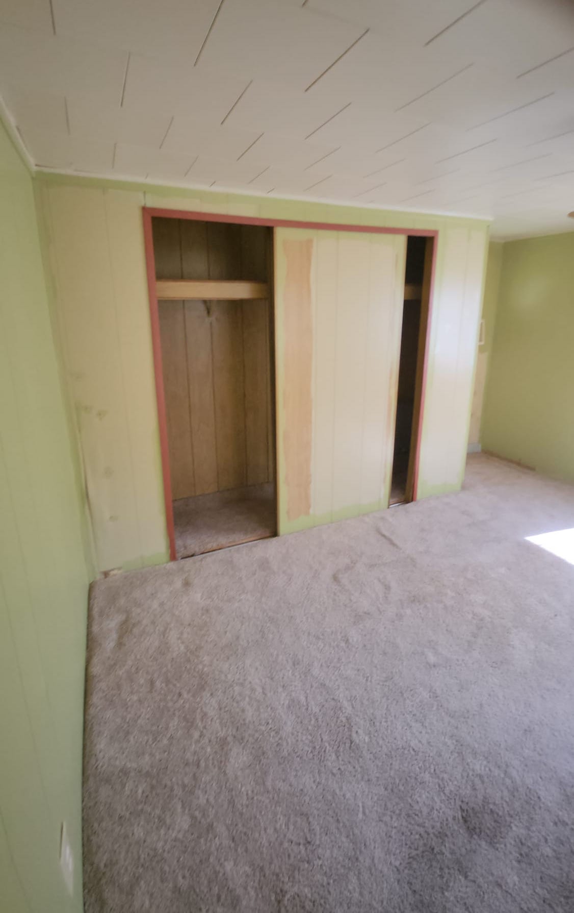 325 Rosedale Avenue, Lot 3, St Cloud, Florida 34769, 2 Bedrooms Bedrooms, ,2 BathroomsBathrooms,55-Plus Mobile Home,For Sale,Rosedale Avenue, Lot 3,3899