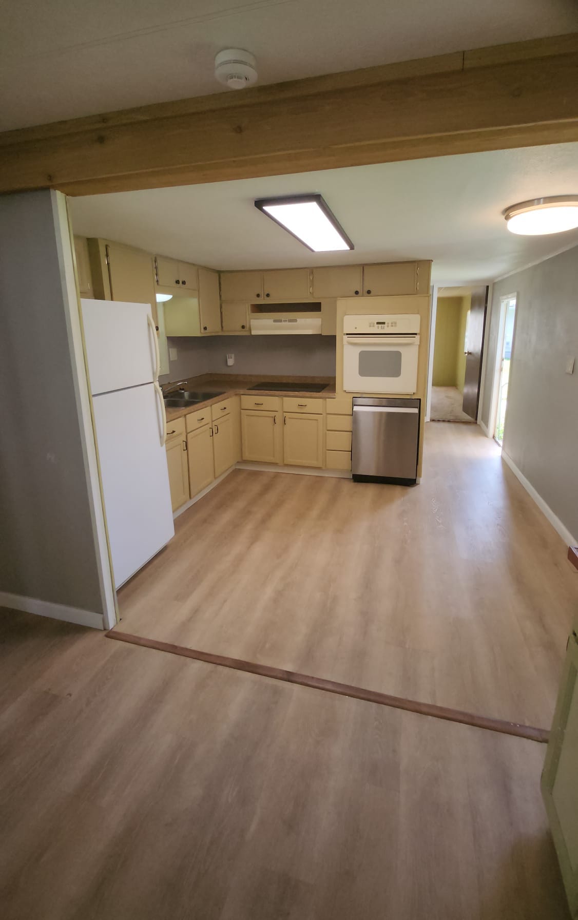 325 Rosedale Avenue, Lot 3, St Cloud, Florida 34769, 2 Bedrooms Bedrooms, ,2 BathroomsBathrooms,55-Plus Mobile Home,For Sale,Rosedale Avenue, Lot 3,3899