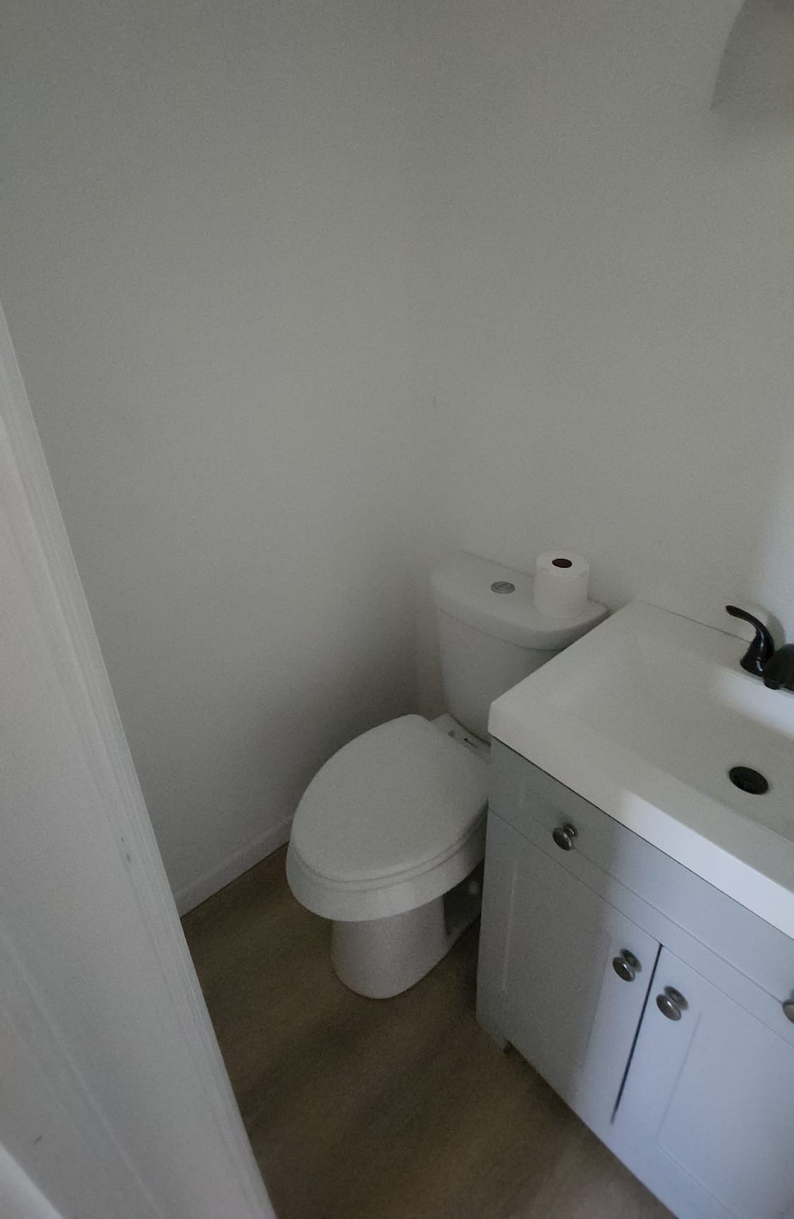 325 Rosedale Avenue, Lot 3, St Cloud, Florida 34769, 2 Bedrooms Bedrooms, ,2 BathroomsBathrooms,55-Plus Mobile Home,For Sale,Rosedale Avenue, Lot 3,3899