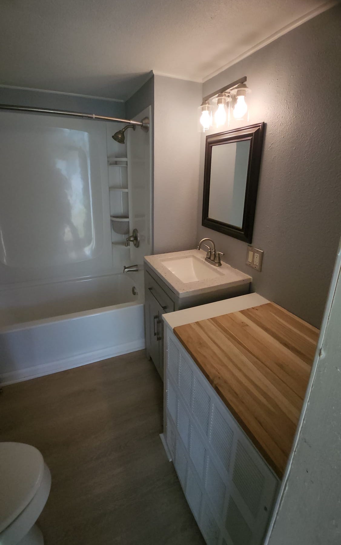 325 Rosedale Avenue, Lot 3, St Cloud, Florida 34769, 2 Bedrooms Bedrooms, ,2 BathroomsBathrooms,55-Plus Mobile Home,For Sale,Rosedale Avenue, Lot 3,3899