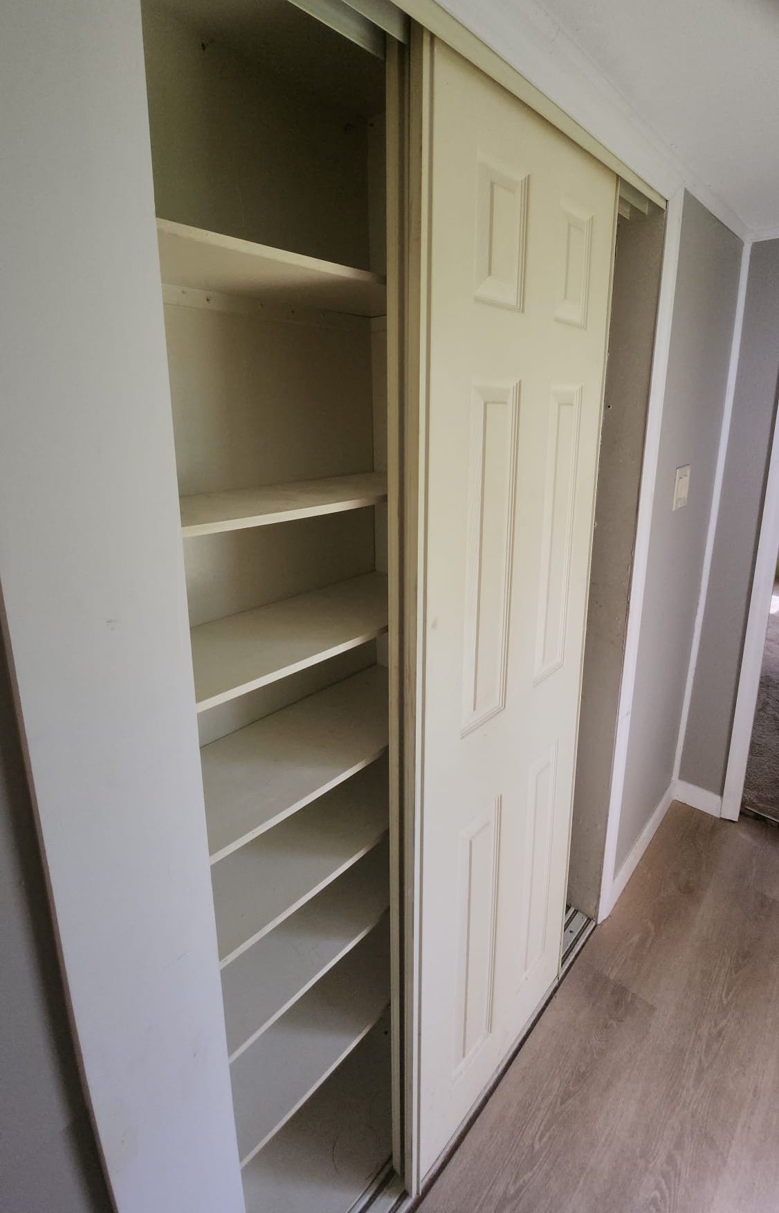 325 Rosedale Avenue, Lot 3, St Cloud, Florida 34769, 2 Bedrooms Bedrooms, ,2 BathroomsBathrooms,55-Plus Mobile Home,For Sale,Rosedale Avenue, Lot 3,3899