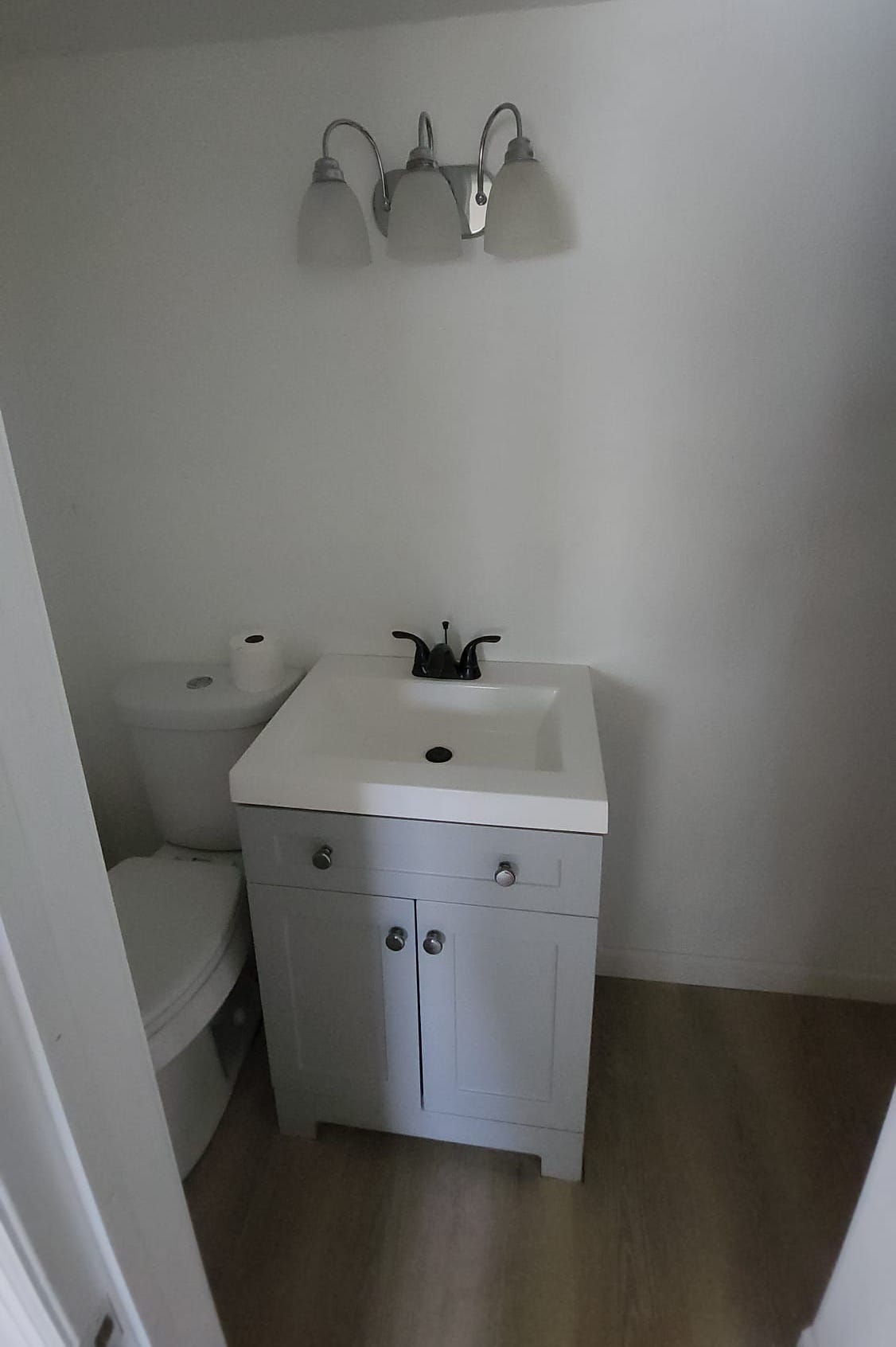 325 Rosedale Avenue, Lot 3, St Cloud, Florida 34769, 2 Bedrooms Bedrooms, ,2 BathroomsBathrooms,55-Plus Mobile Home,For Sale,Rosedale Avenue, Lot 3,3899