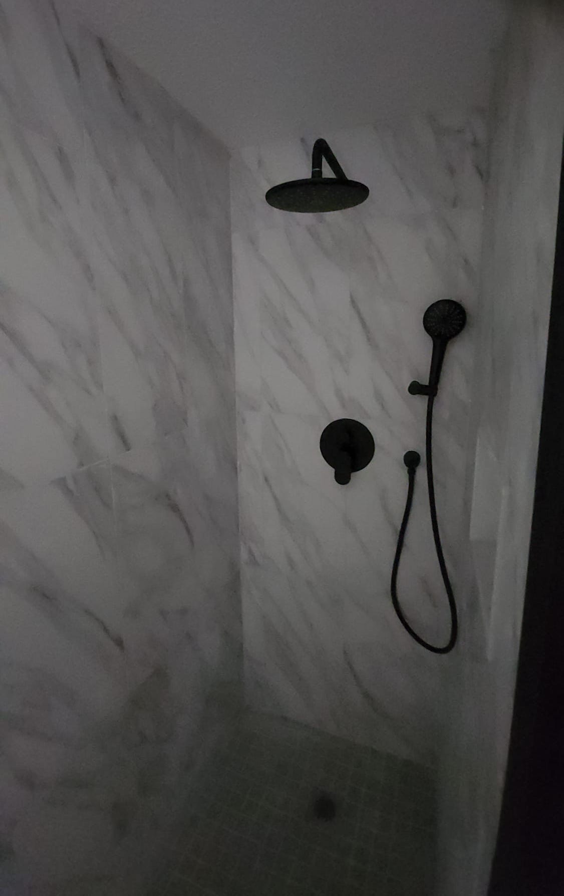 325 Rosedale Avenue, Lot 3, St Cloud, Florida 34769, 2 Bedrooms Bedrooms, ,2 BathroomsBathrooms,55-Plus Mobile Home,For Sale,Rosedale Avenue, Lot 3,3899