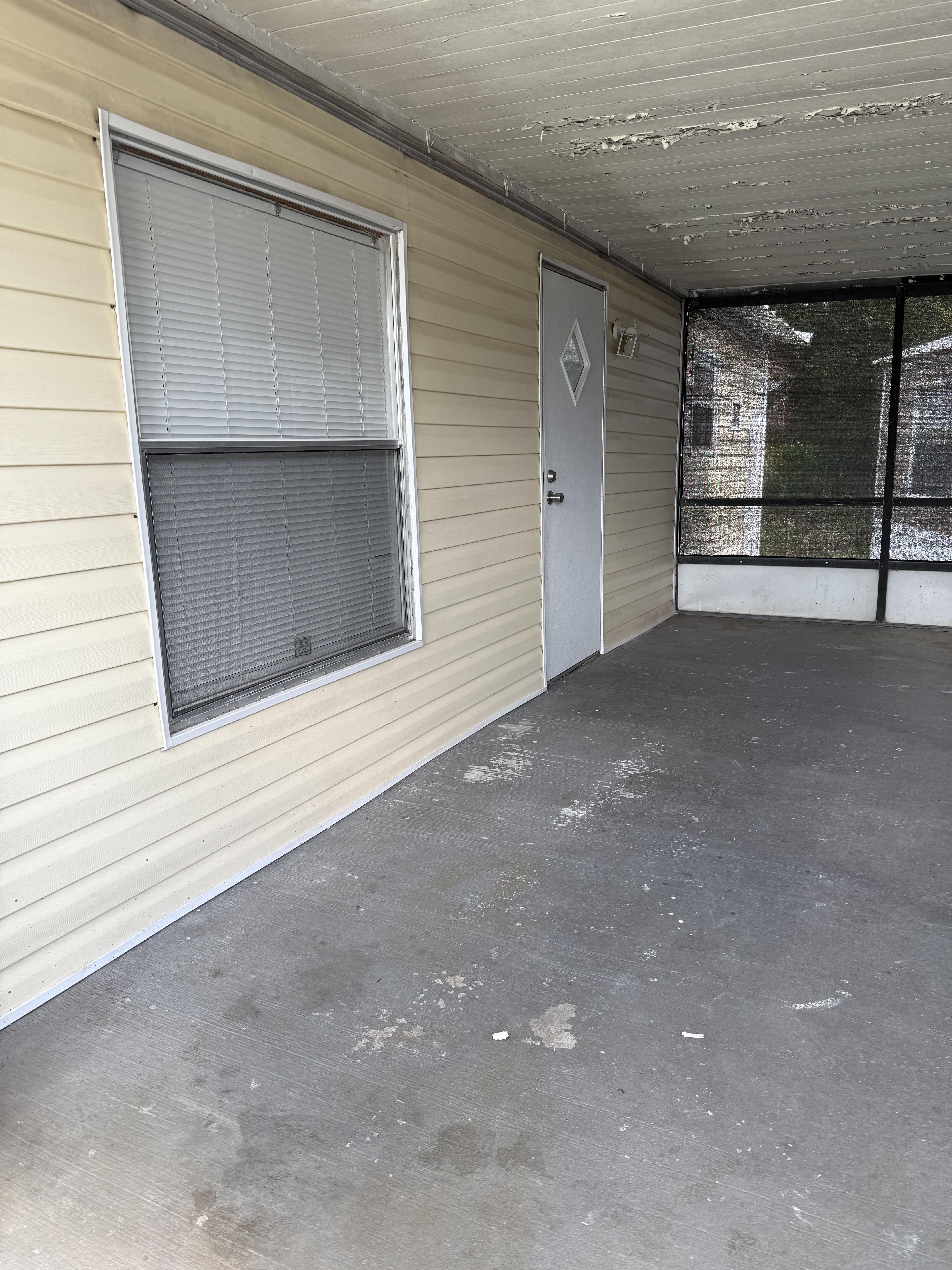 8750 Symmes Road, Lot 109, Gibsonton, Florida 33534, 3 Bedrooms Bedrooms, ,2 BathroomsBathrooms,All - Age Mobile Home,For Sale,Symmes Road, Lot 109,3901