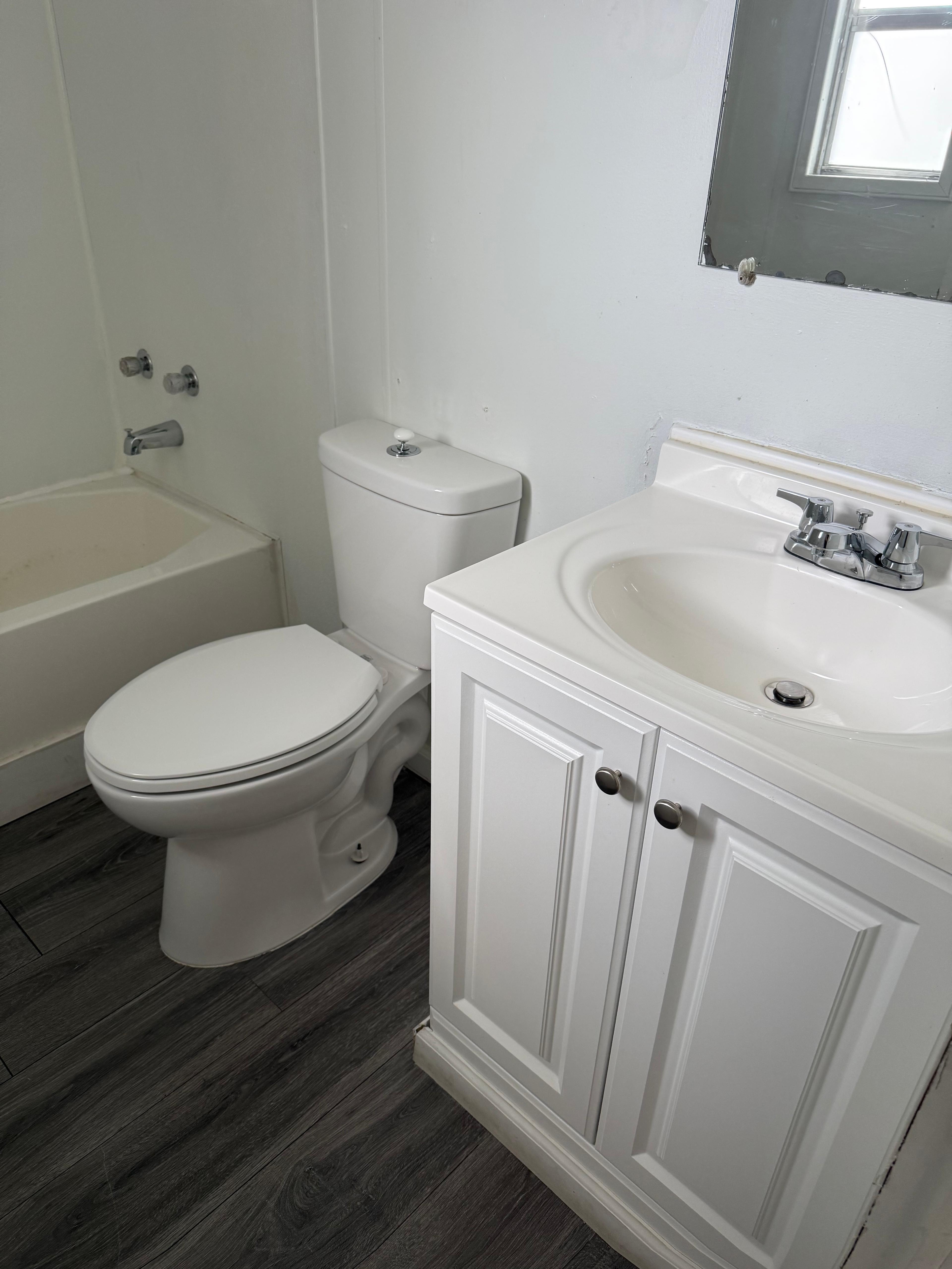 8750 Symmes Road, Lot 109, Gibsonton, Florida 33534, 3 Bedrooms Bedrooms, ,2 BathroomsBathrooms,All - Age Mobile Home,For Sale,Symmes Road, Lot 109,3901