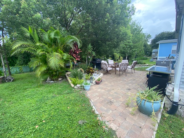 14264 Acorn Ridge Drive, Orlando, Florida 32828, 3 Bedrooms Bedrooms, ,2 BathroomsBathrooms,All - Age Mobile Home,For Sale,Acorn Ridge Drive,3903