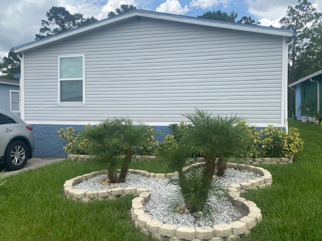 14264 Acorn Ridge Drive, Orlando, Florida 32828, 3 Bedrooms Bedrooms, ,2 BathroomsBathrooms,All - Age Mobile Home,For Sale,Acorn Ridge Drive,3903