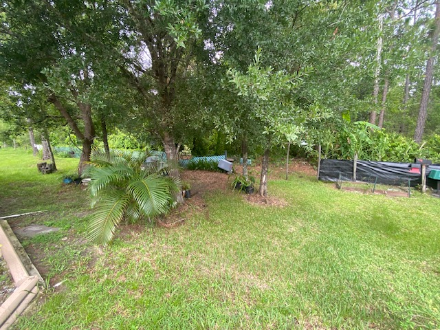 14264 Acorn Ridge Drive, Orlando, Florida 32828, 3 Bedrooms Bedrooms, ,2 BathroomsBathrooms,All - Age Mobile Home,For Sale,Acorn Ridge Drive,3903