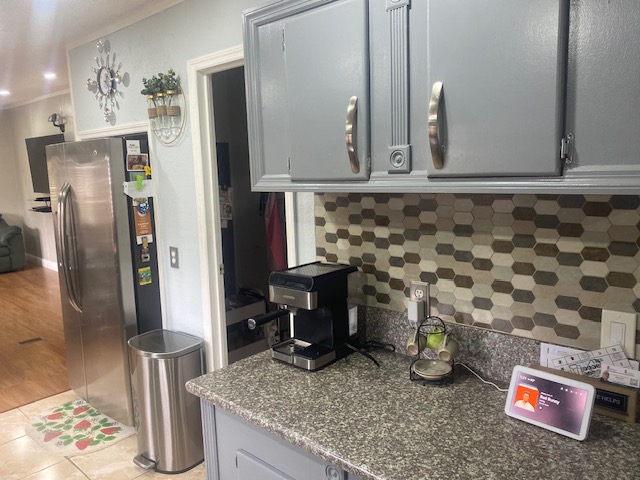 14264 Acorn Ridge Drive, Orlando, Florida 32828, 3 Bedrooms Bedrooms, ,2 BathroomsBathrooms,All - Age Mobile Home,For Sale,Acorn Ridge Drive,3903