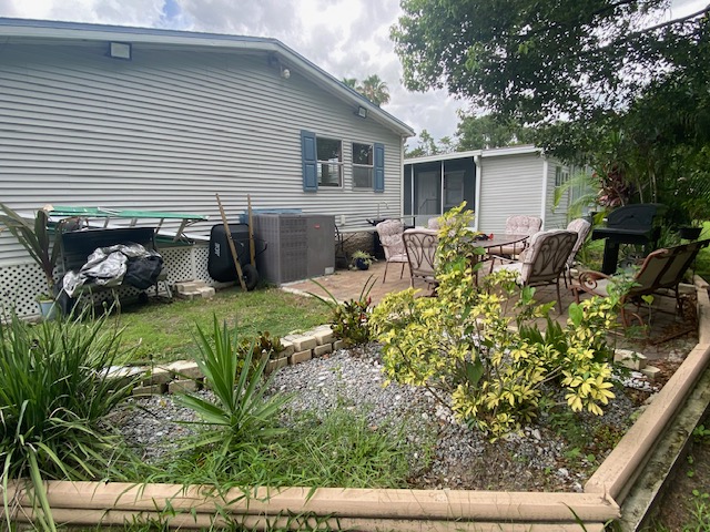 14264 Acorn Ridge Drive, Orlando, Florida 32828, 3 Bedrooms Bedrooms, ,2 BathroomsBathrooms,All - Age Mobile Home,For Sale,Acorn Ridge Drive,3903