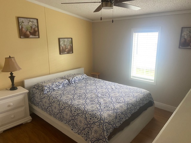 14264 Acorn Ridge Drive, Orlando, Florida 32828, 3 Bedrooms Bedrooms, ,2 BathroomsBathrooms,All - Age Mobile Home,For Sale,Acorn Ridge Drive,3903