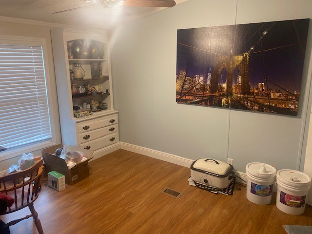 14264 Acorn Ridge Drive, Orlando, Florida 32828, 3 Bedrooms Bedrooms, ,2 BathroomsBathrooms,All - Age Mobile Home,For Sale,Acorn Ridge Drive,3903