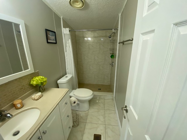 14264 Acorn Ridge Drive, Orlando, Florida 32828, 3 Bedrooms Bedrooms, ,2 BathroomsBathrooms,All - Age Mobile Home,For Sale,Acorn Ridge Drive,3903