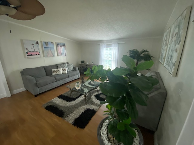 14264 Acorn Ridge Drive, Orlando, Florida 32828, 3 Bedrooms Bedrooms, ,2 BathroomsBathrooms,All - Age Mobile Home,For Sale,Acorn Ridge Drive,3903