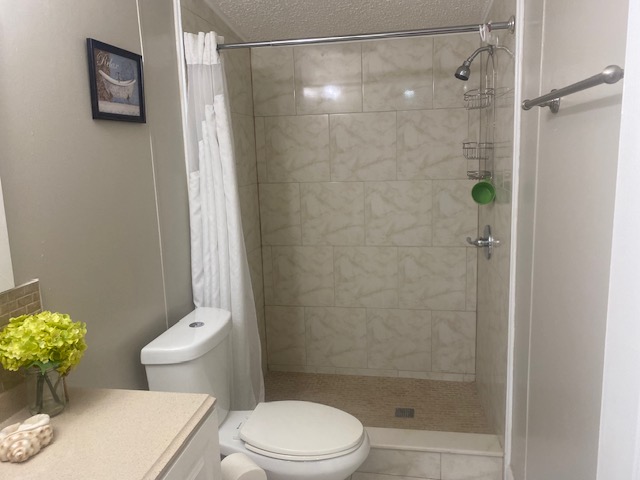 14264 Acorn Ridge Drive, Orlando, Florida 32828, 3 Bedrooms Bedrooms, ,2 BathroomsBathrooms,All - Age Mobile Home,For Sale,Acorn Ridge Drive,3903