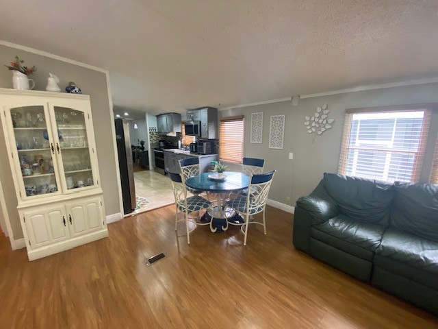 14264 Acorn Ridge Drive, Orlando, Florida 32828, 3 Bedrooms Bedrooms, ,2 BathroomsBathrooms,All - Age Mobile Home,For Sale,Acorn Ridge Drive,3903