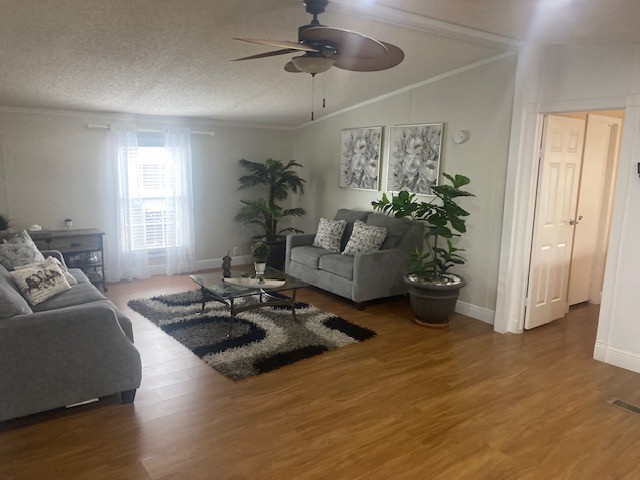 14264 Acorn Ridge Drive, Orlando, Florida 32828, 3 Bedrooms Bedrooms, ,2 BathroomsBathrooms,All - Age Mobile Home,For Sale,Acorn Ridge Drive,3903
