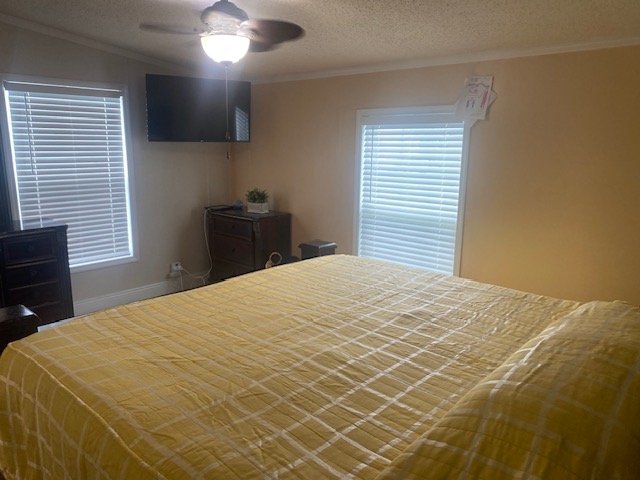 14264 Acorn Ridge Drive, Orlando, Florida 32828, 3 Bedrooms Bedrooms, ,2 BathroomsBathrooms,All - Age Mobile Home,For Sale,Acorn Ridge Drive,3903