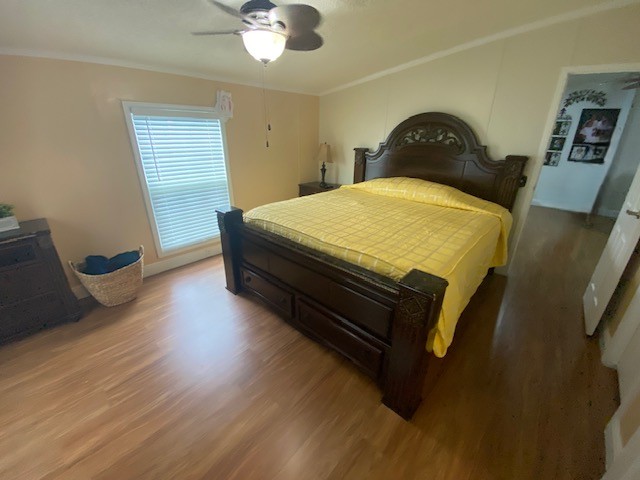 14264 Acorn Ridge Drive, Orlando, Florida 32828, 3 Bedrooms Bedrooms, ,2 BathroomsBathrooms,All - Age Mobile Home,For Sale,Acorn Ridge Drive,3903