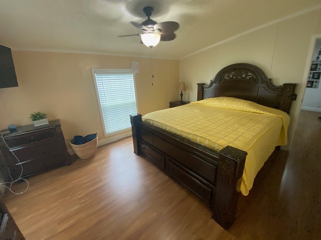 14264 Acorn Ridge Drive, Orlando, Florida 32828, 3 Bedrooms Bedrooms, ,2 BathroomsBathrooms,All - Age Mobile Home,For Sale,Acorn Ridge Drive,3903