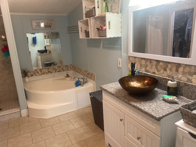 14264 Acorn Ridge Drive, Orlando, Florida 32828, 3 Bedrooms Bedrooms, ,2 BathroomsBathrooms,All - Age Mobile Home,For Sale,Acorn Ridge Drive,3903