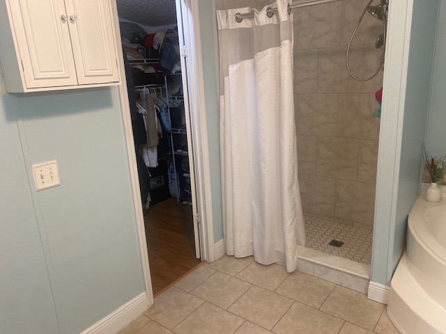 14264 Acorn Ridge Drive, Orlando, Florida 32828, 3 Bedrooms Bedrooms, ,2 BathroomsBathrooms,All - Age Mobile Home,For Sale,Acorn Ridge Drive,3903