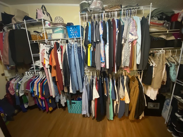 14264 Acorn Ridge Drive, Orlando, Florida 32828, 3 Bedrooms Bedrooms, ,2 BathroomsBathrooms,All - Age Mobile Home,For Sale,Acorn Ridge Drive,3903