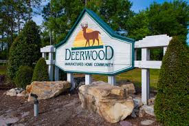 14264 Acorn Ridge Drive, Orlando, Florida 32828, 3 Bedrooms Bedrooms, ,2 BathroomsBathrooms,All - Age Mobile Home,For Sale,Acorn Ridge Drive,3903