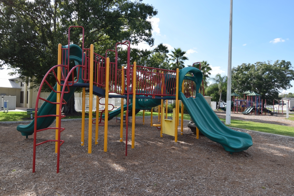 14264 Acorn Ridge Drive, Orlando, Florida 32828, 3 Bedrooms Bedrooms, ,2 BathroomsBathrooms,All - Age Mobile Home,For Sale,Acorn Ridge Drive,3903