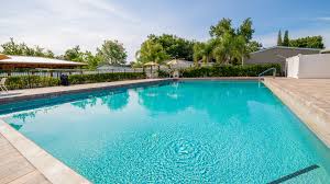 14264 Acorn Ridge Drive, Orlando, Florida 32828, 3 Bedrooms Bedrooms, ,2 BathroomsBathrooms,All - Age Mobile Home,For Sale,Acorn Ridge Drive,3903