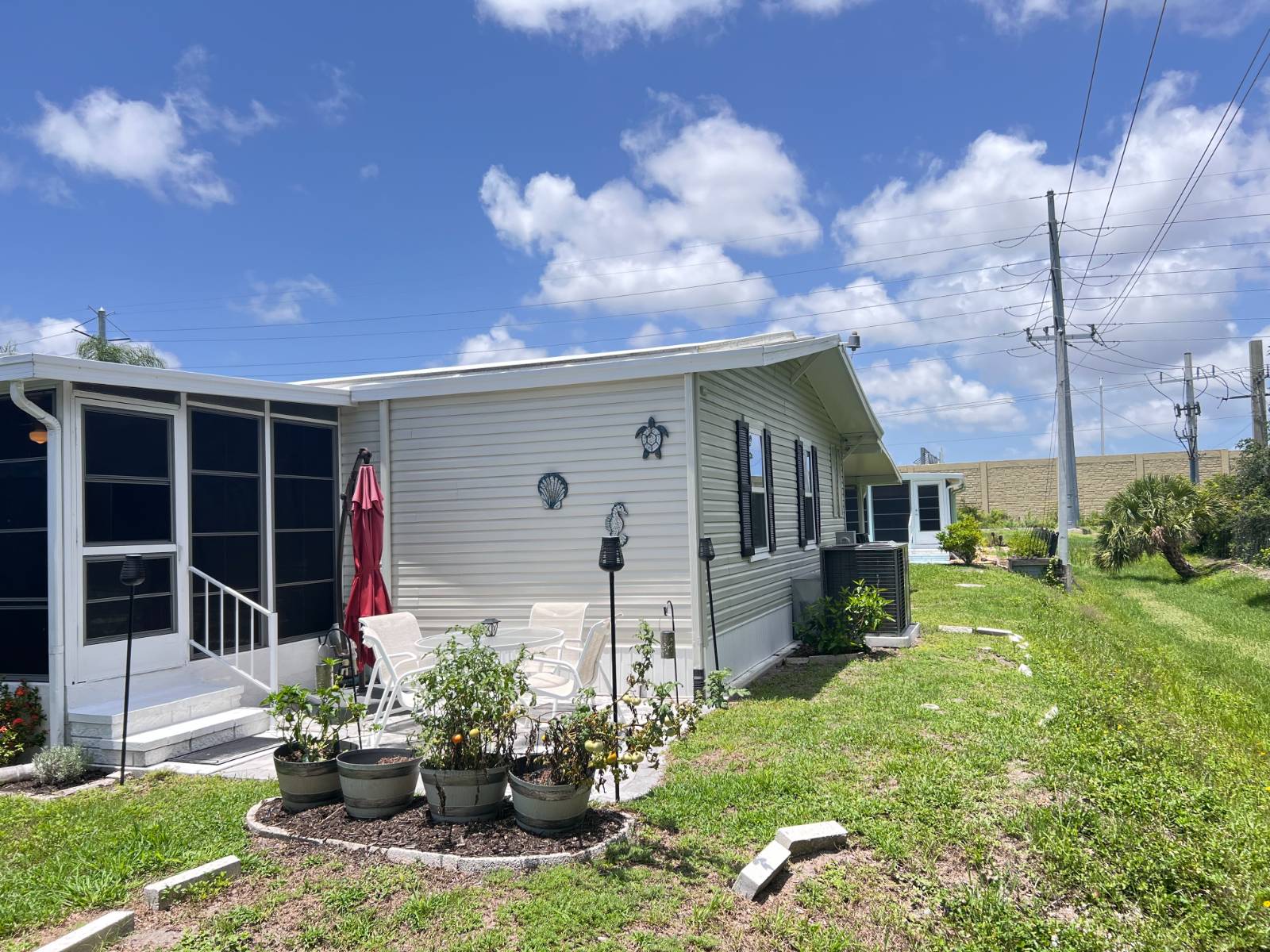 5288 Wellfleet Drive N, Sarasota, Florida 34241, 2 Bedrooms Bedrooms, ,2 BathroomsBathrooms,55-Plus Mobile Home,For Sale,Wellfleet Drive N,3905