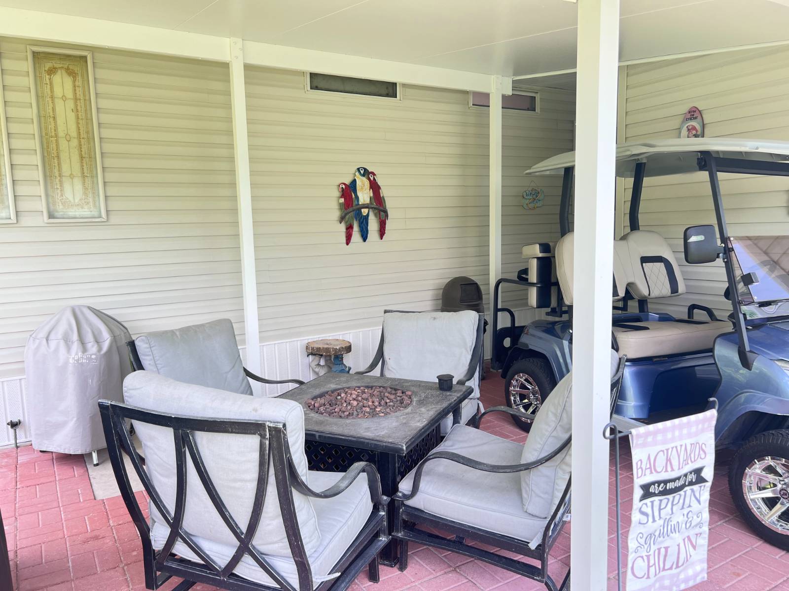5288 Wellfleet Drive N, Sarasota, Florida 34241, 2 Bedrooms Bedrooms, ,2 BathroomsBathrooms,55-Plus Mobile Home,For Sale,Wellfleet Drive N,3905