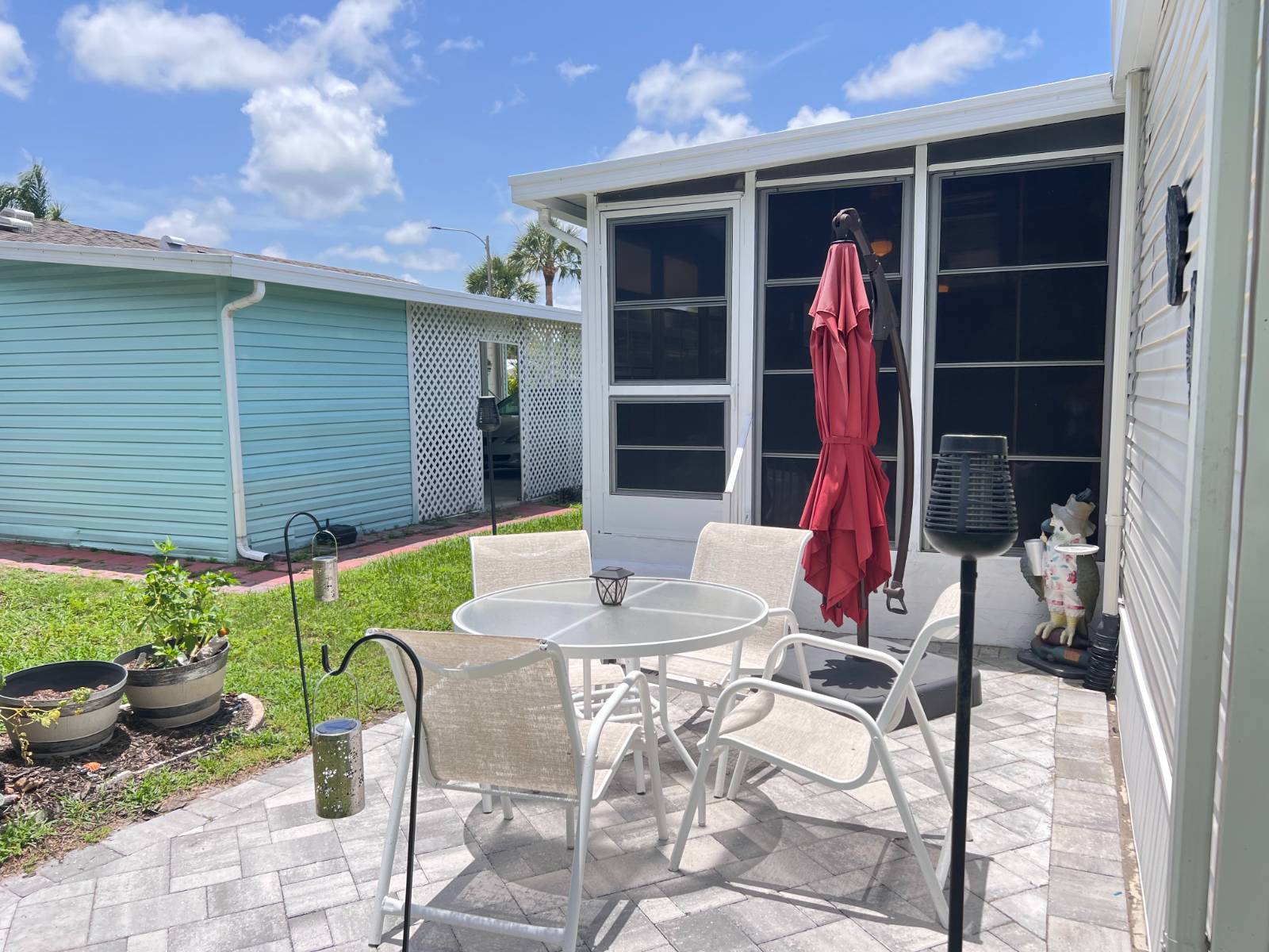 5288 Wellfleet Drive N, Sarasota, Florida 34241, 2 Bedrooms Bedrooms, ,2 BathroomsBathrooms,55-Plus Mobile Home,For Sale,Wellfleet Drive N,3905