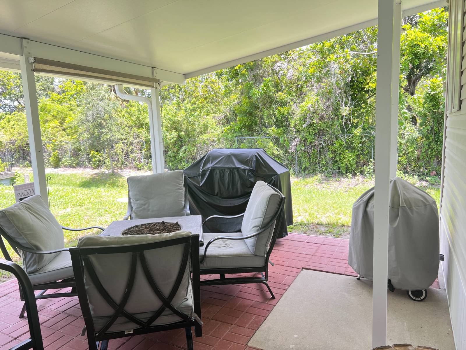 5288 Wellfleet Drive N, Sarasota, Florida 34241, 2 Bedrooms Bedrooms, ,2 BathroomsBathrooms,55-Plus Mobile Home,For Sale,Wellfleet Drive N,3905