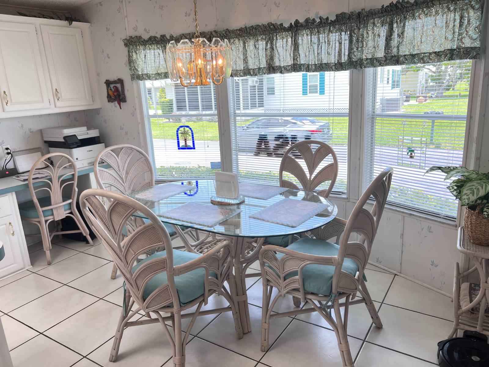 5288 Wellfleet Drive N, Sarasota, Florida 34241, 2 Bedrooms Bedrooms, ,2 BathroomsBathrooms,55-Plus Mobile Home,For Sale,Wellfleet Drive N,3905