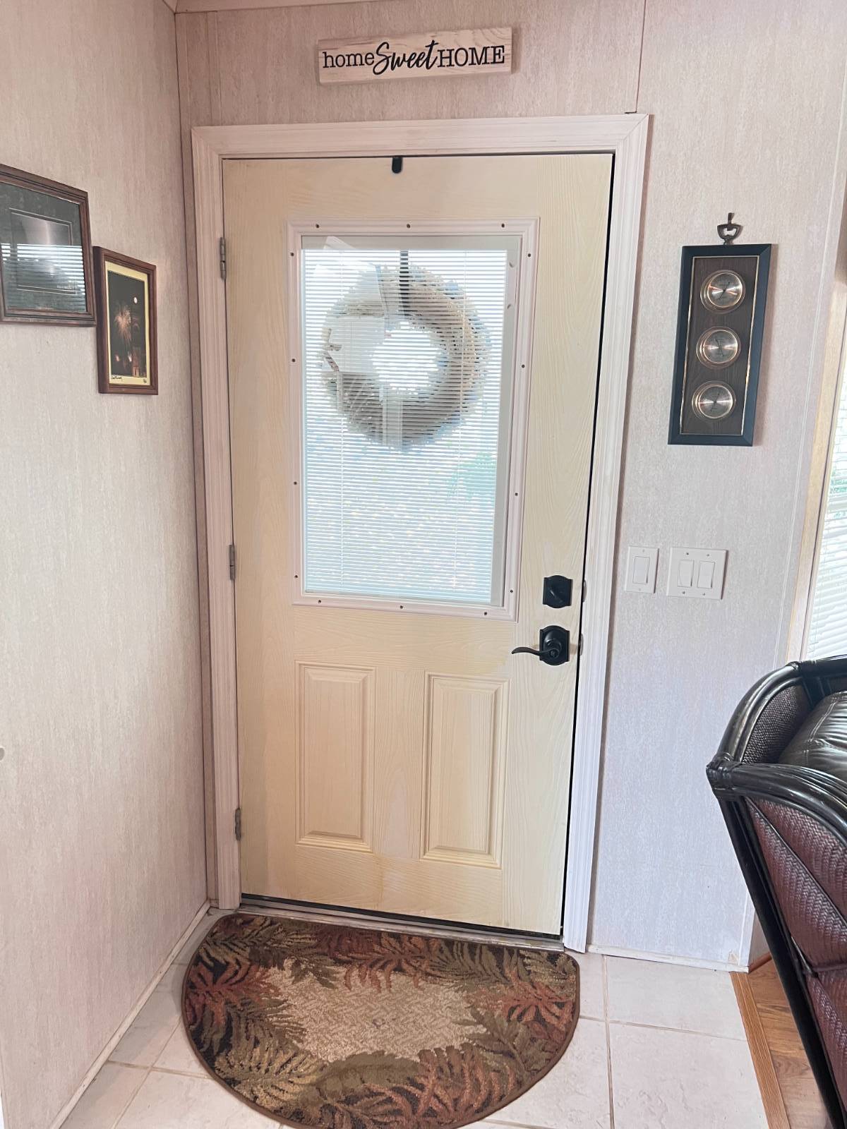 5288 Wellfleet Drive N, Sarasota, Florida 34241, 2 Bedrooms Bedrooms, ,2 BathroomsBathrooms,55-Plus Mobile Home,For Sale,Wellfleet Drive N,3905