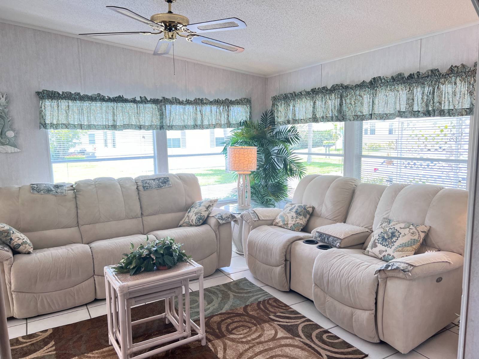 5288 Wellfleet Drive N, Sarasota, Florida 34241, 2 Bedrooms Bedrooms, ,2 BathroomsBathrooms,55-Plus Mobile Home,For Sale,Wellfleet Drive N,3905