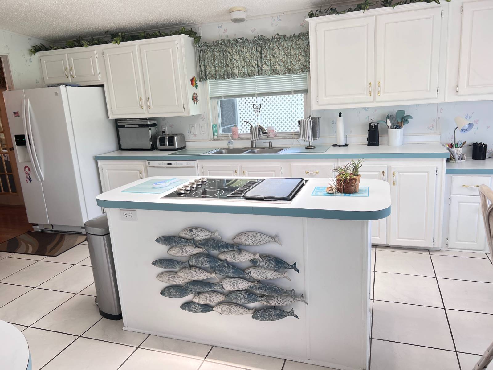 5288 Wellfleet Drive N, Sarasota, Florida 34241, 2 Bedrooms Bedrooms, ,2 BathroomsBathrooms,55-Plus Mobile Home,For Sale,Wellfleet Drive N,3905