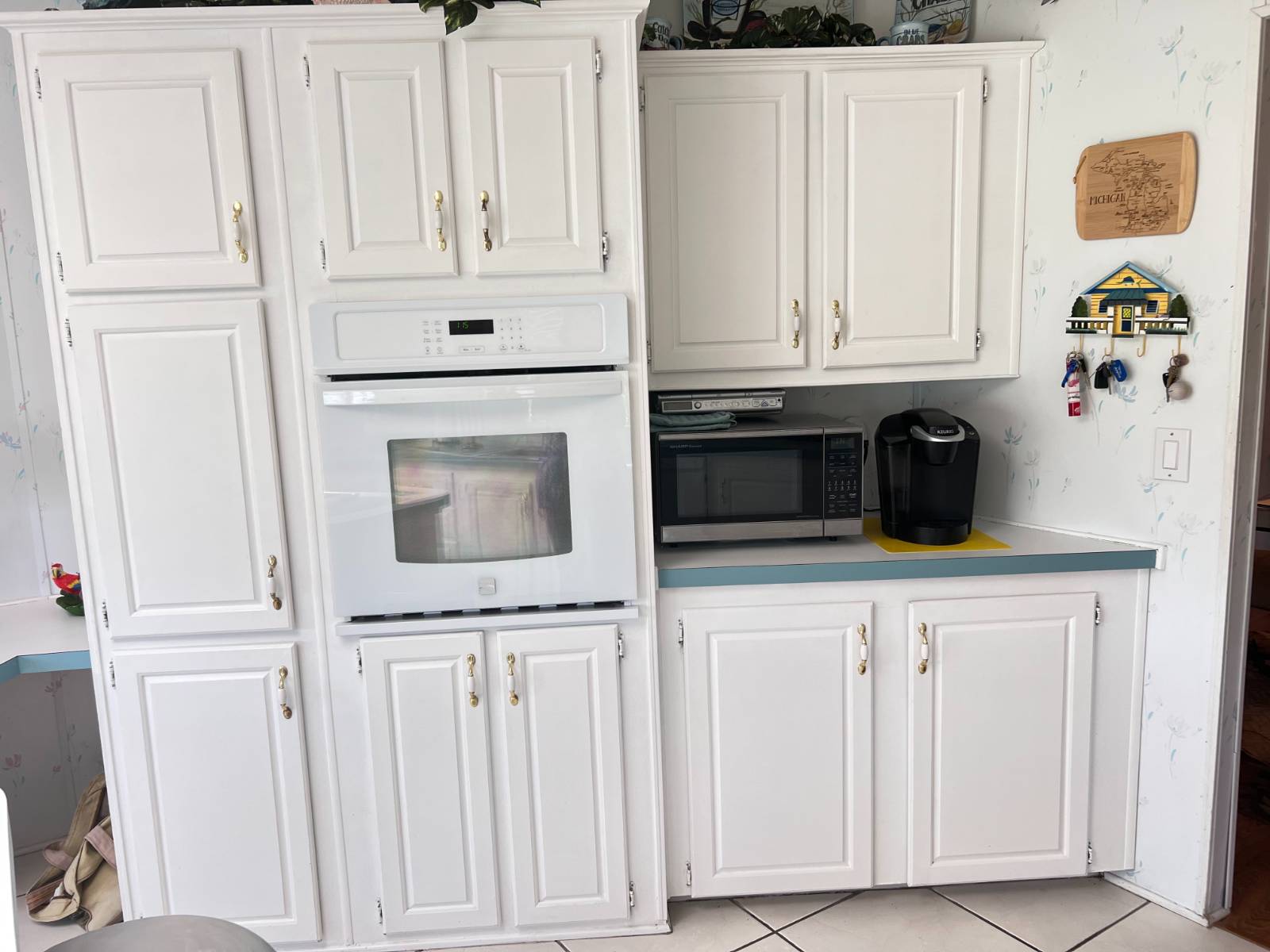 5288 Wellfleet Drive N, Sarasota, Florida 34241, 2 Bedrooms Bedrooms, ,2 BathroomsBathrooms,55-Plus Mobile Home,For Sale,Wellfleet Drive N,3905