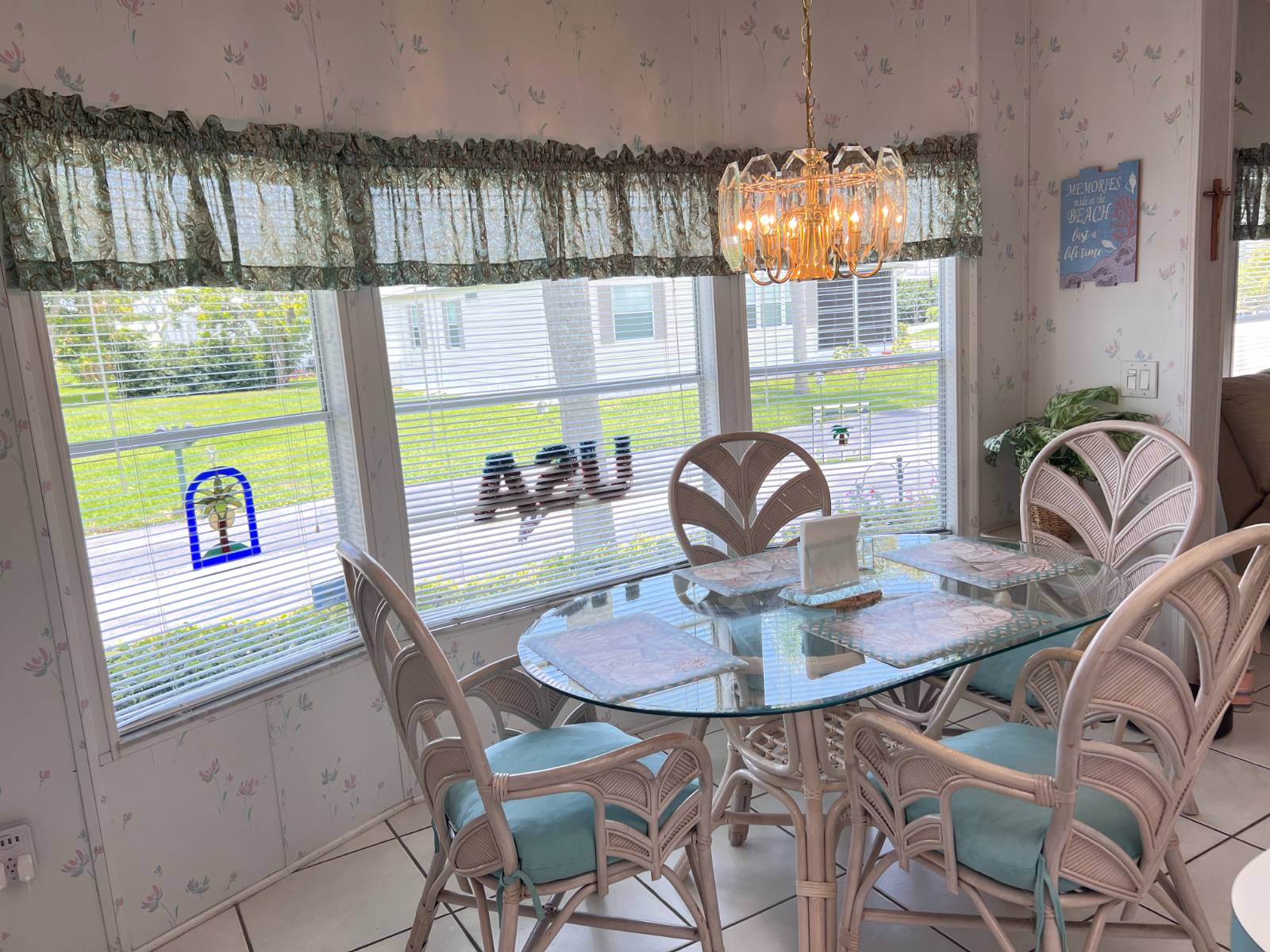 5288 Wellfleet Drive N, Sarasota, Florida 34241, 2 Bedrooms Bedrooms, ,2 BathroomsBathrooms,55-Plus Mobile Home,For Sale,Wellfleet Drive N,3905