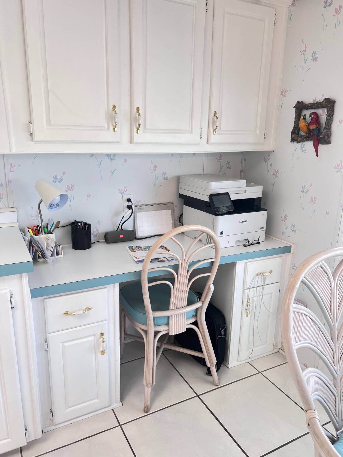 5288 Wellfleet Drive N, Sarasota, Florida 34241, 2 Bedrooms Bedrooms, ,2 BathroomsBathrooms,55-Plus Mobile Home,For Sale,Wellfleet Drive N,3905