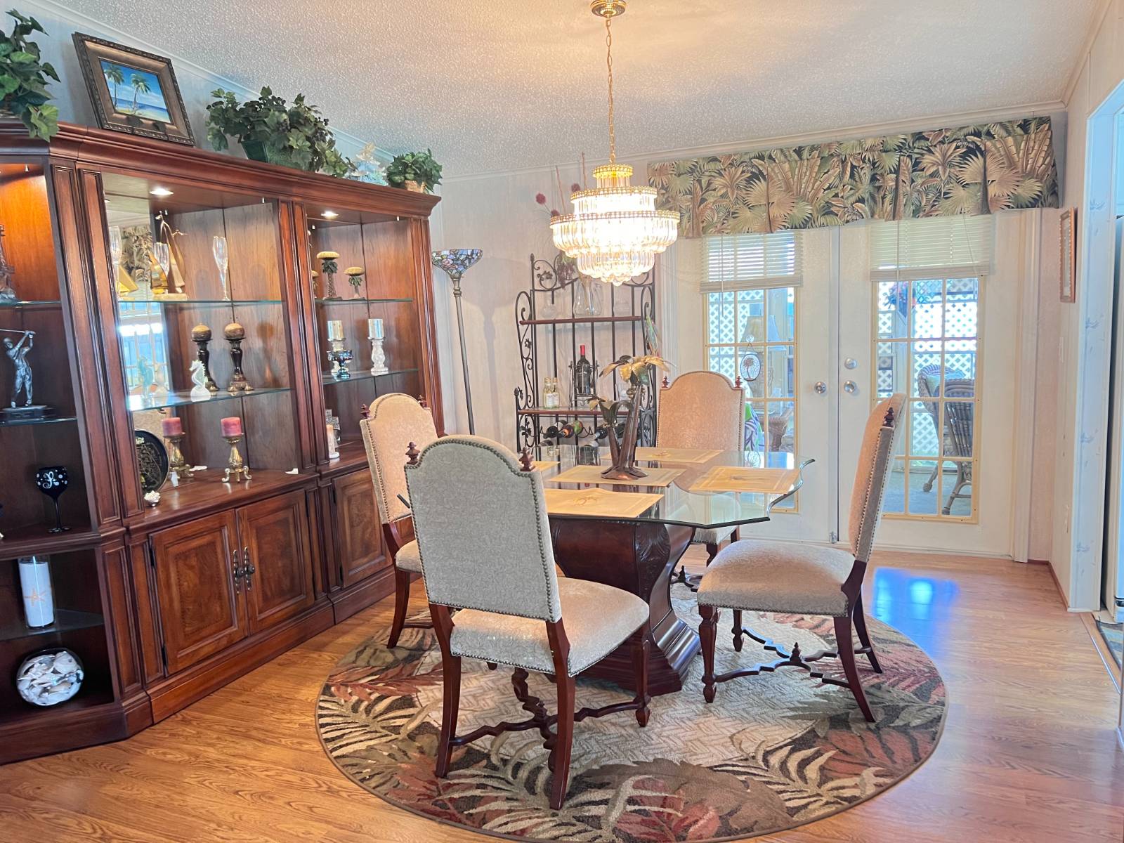 5288 Wellfleet Drive N, Sarasota, Florida 34241, 2 Bedrooms Bedrooms, ,2 BathroomsBathrooms,55-Plus Mobile Home,For Sale,Wellfleet Drive N,3905