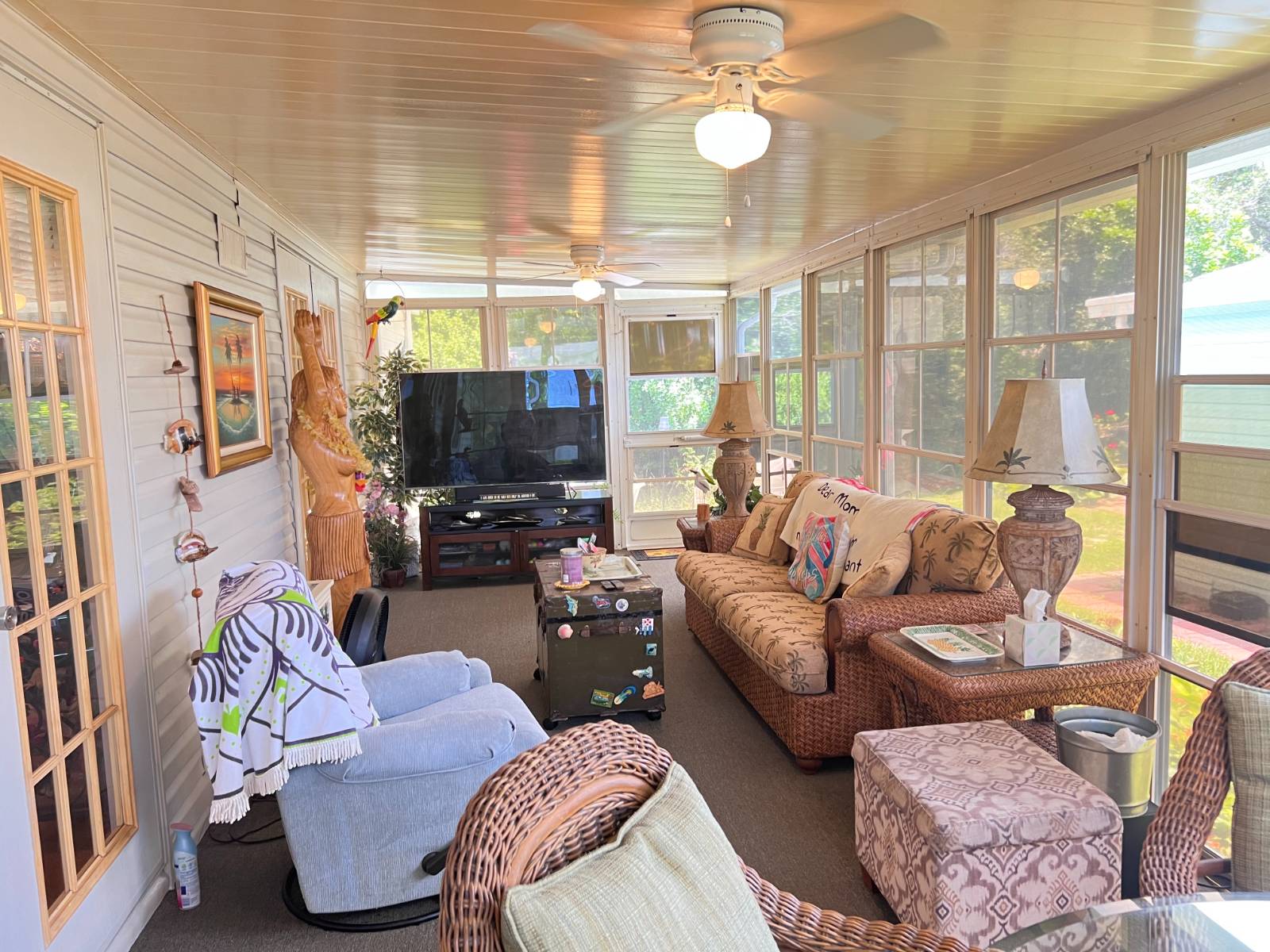 5288 Wellfleet Drive N, Sarasota, Florida 34241, 2 Bedrooms Bedrooms, ,2 BathroomsBathrooms,55-Plus Mobile Home,For Sale,Wellfleet Drive N,3905